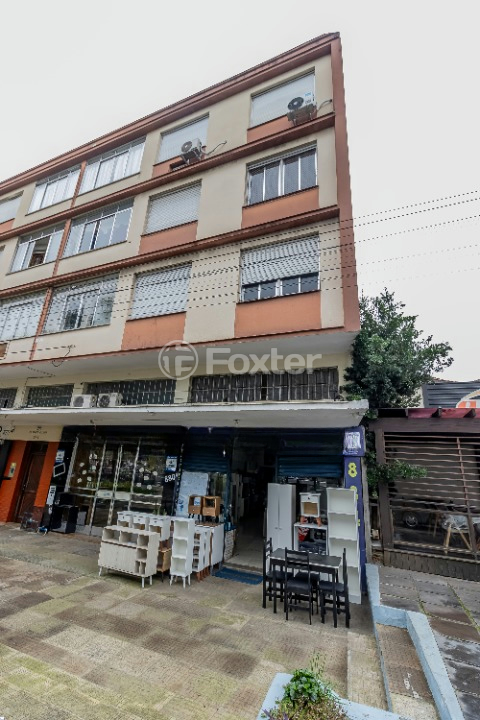Loja-Salão à venda, 114m² - Foto 49