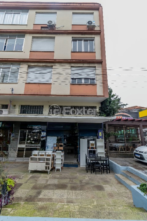 Loja-Salão à venda, 114m² - Foto 48