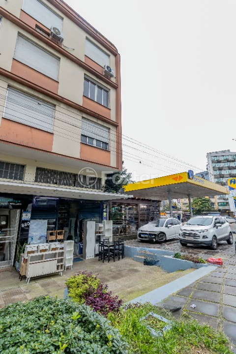 Loja-Salão à venda, 114m² - Foto 47