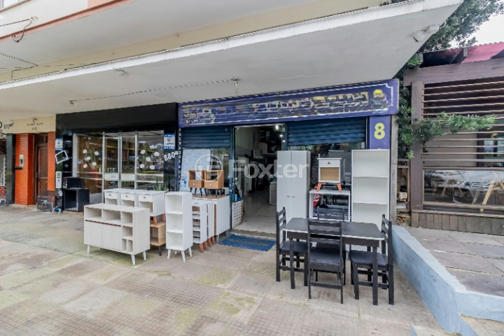 Loja-Salão à venda, 114m² - Foto 46