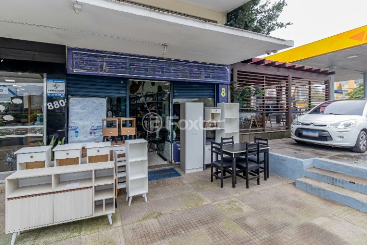 Loja-Salão à venda, 114m² - Foto 45