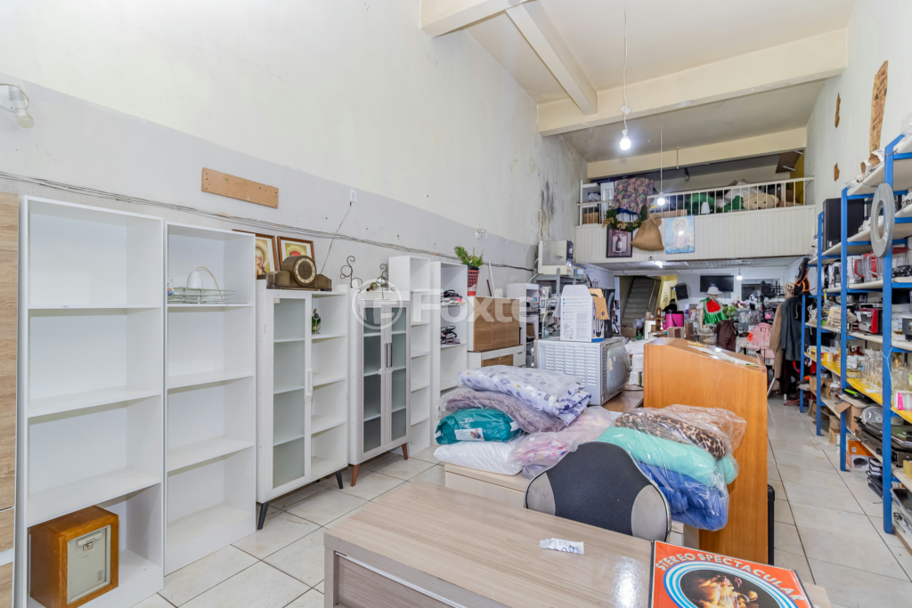 Loja-Salão à venda, 114m² - Foto 5