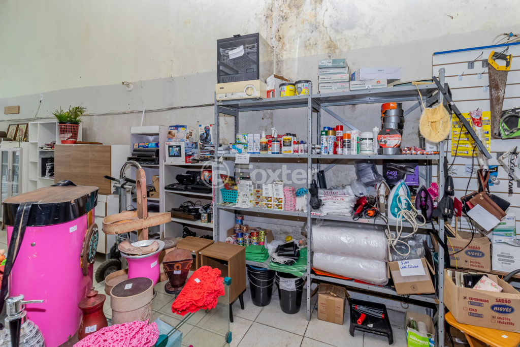 Loja-Salão à venda, 114m² - Foto 9