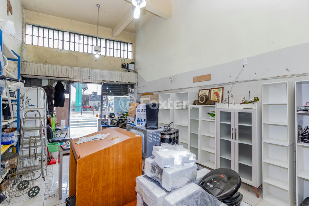 Loja-Salão à venda, 114m² - Foto 10
