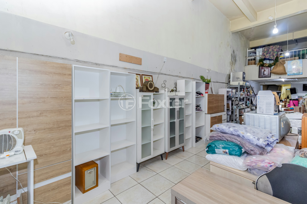 Loja-Salão à venda, 114m² - Foto 11