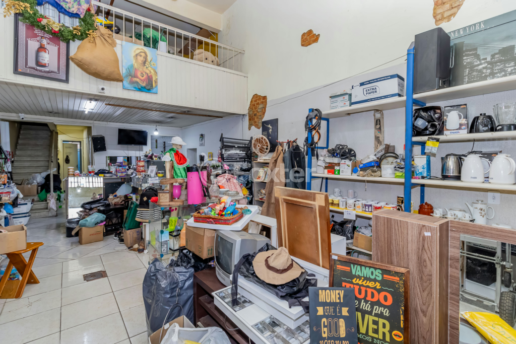 Loja-Salão à venda, 114m² - Foto 14