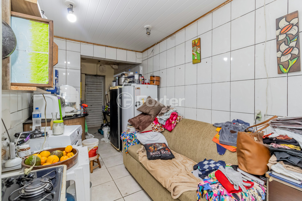 Loja-Salão à venda, 114m² - Foto 20