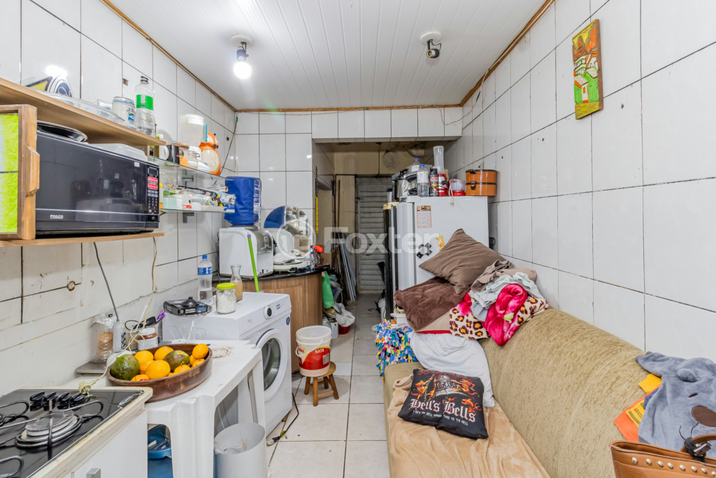 Loja-Salão à venda, 114m² - Foto 21