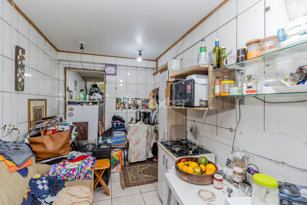 Loja-Salão à venda, 114m² - Foto 22