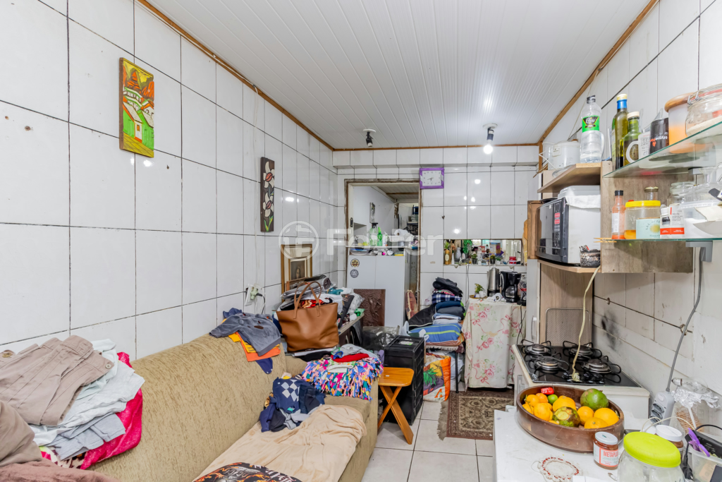 Loja-Salão à venda, 114m² - Foto 23