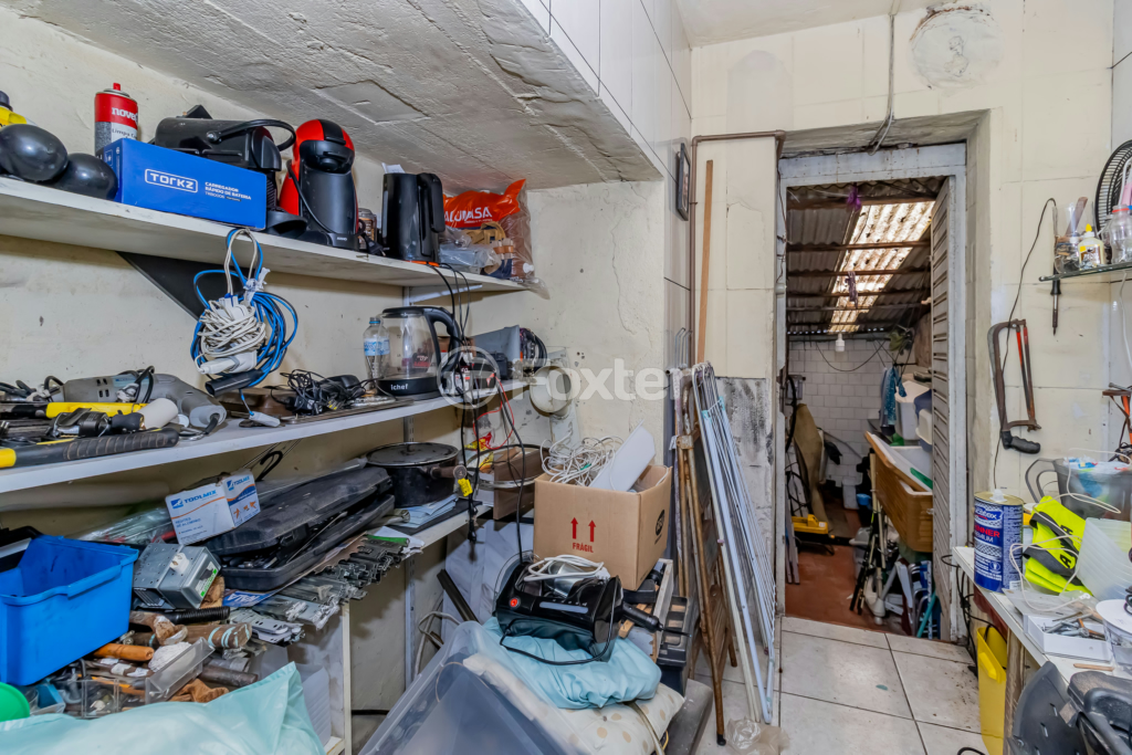 Loja-Salão à venda, 114m² - Foto 24