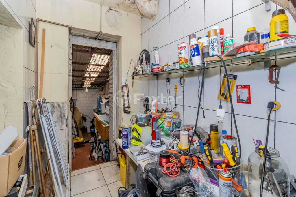 Loja-Salão à venda, 114m² - Foto 25