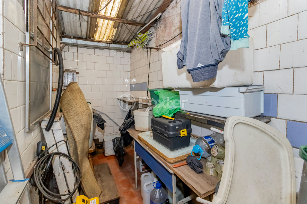 Loja-Salão à venda, 114m² - Foto 27