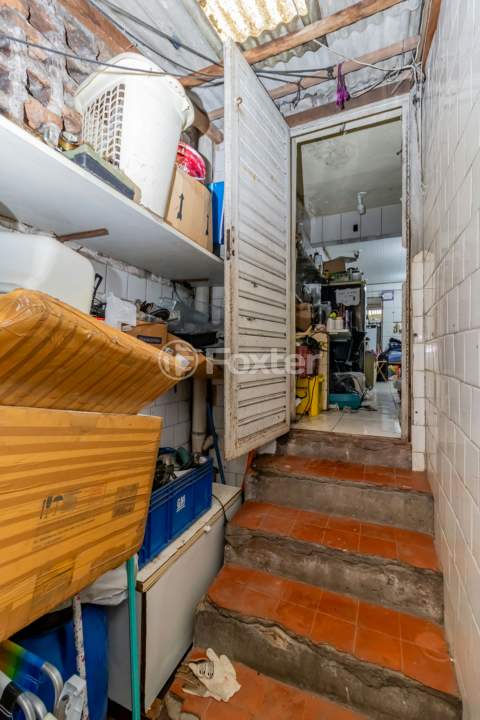 Loja-Salão à venda, 114m² - Foto 32