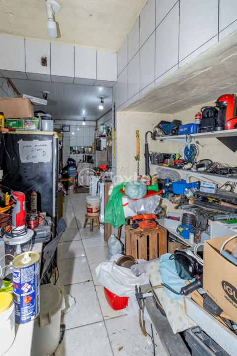 Loja-Salão à venda, 114m² - Foto 33