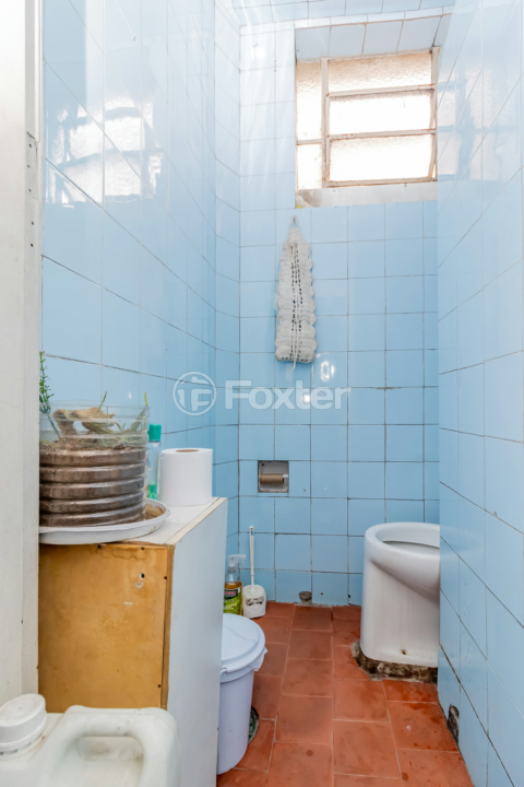 Loja-Salão à venda, 114m² - Foto 34