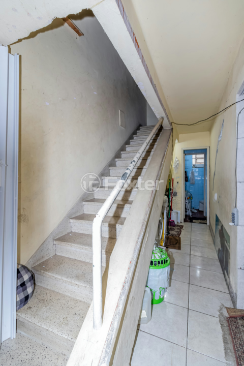 Loja-Salão à venda, 114m² - Foto 37