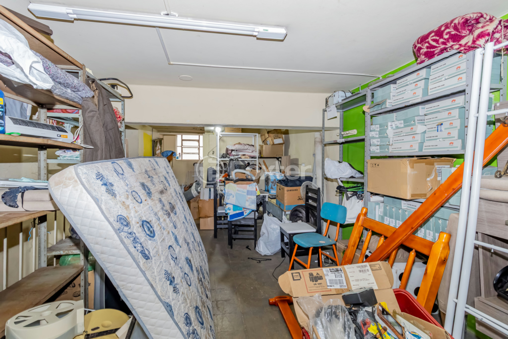 Loja-Salão à venda, 114m² - Foto 40
