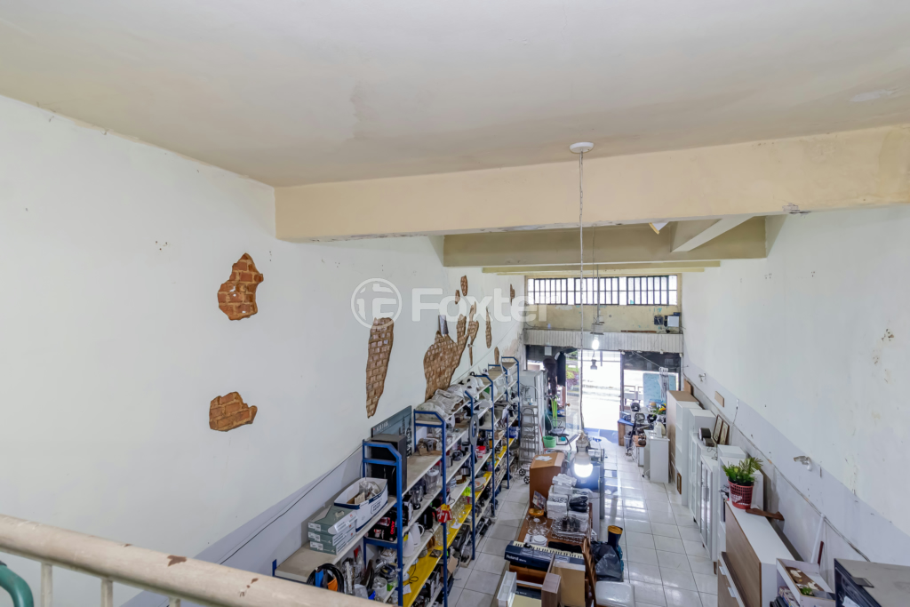 Loja-Salão à venda, 114m² - Foto 42