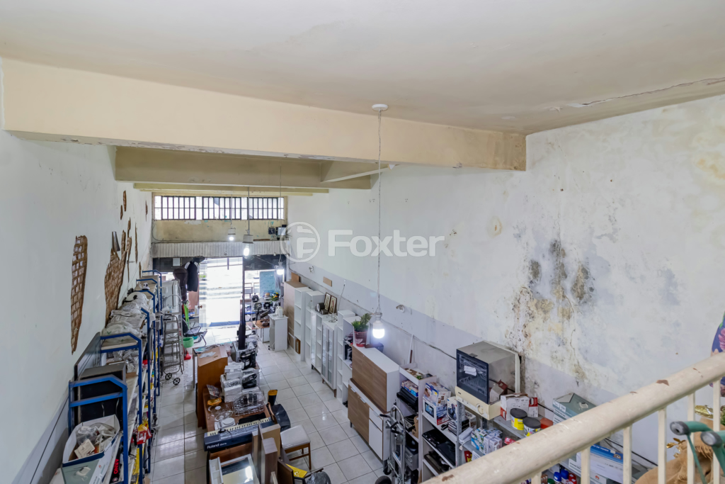 Loja-Salão à venda, 114m² - Foto 43