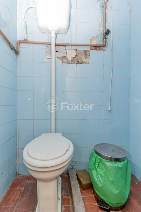 Loja-Salão à venda, 114m² - Foto 44