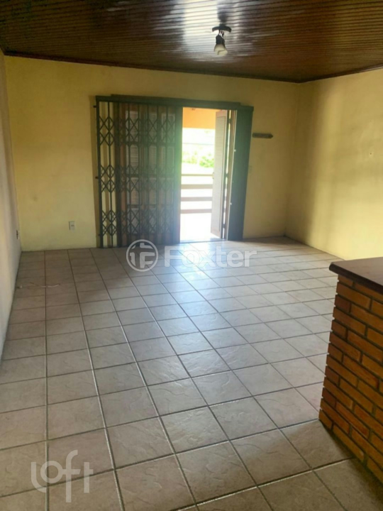 Casa à venda com 4 quartos, 1m² - Foto 16