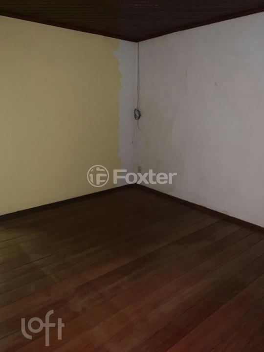 Casa à venda com 4 quartos, 1m² - Foto 17