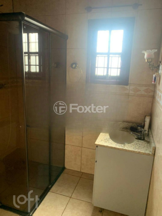 Casa à venda com 4 quartos, 1m² - Foto 18