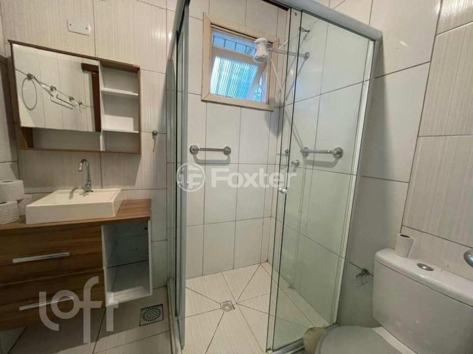Casa à venda com 3 quartos, 143m² - Foto 14