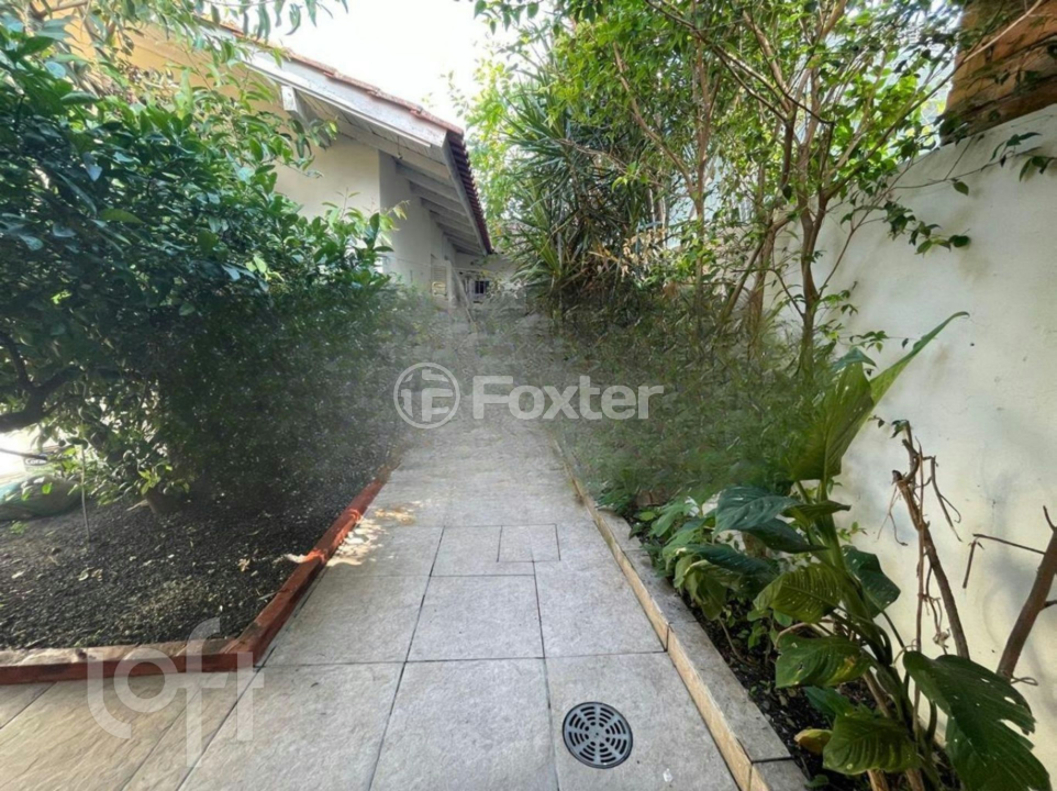 Casa à venda com 3 quartos, 143m² - Foto 24