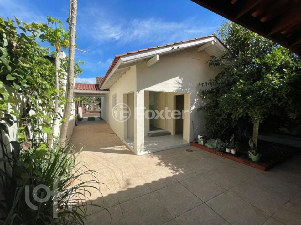 Casa à venda com 3 quartos, 143m² - Foto 28