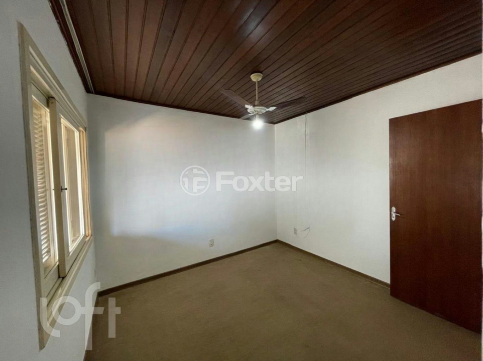 Casa à venda com 3 quartos, 143m² - Foto 6