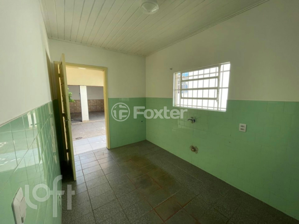 Casa à venda com 3 quartos, 143m² - Foto 16