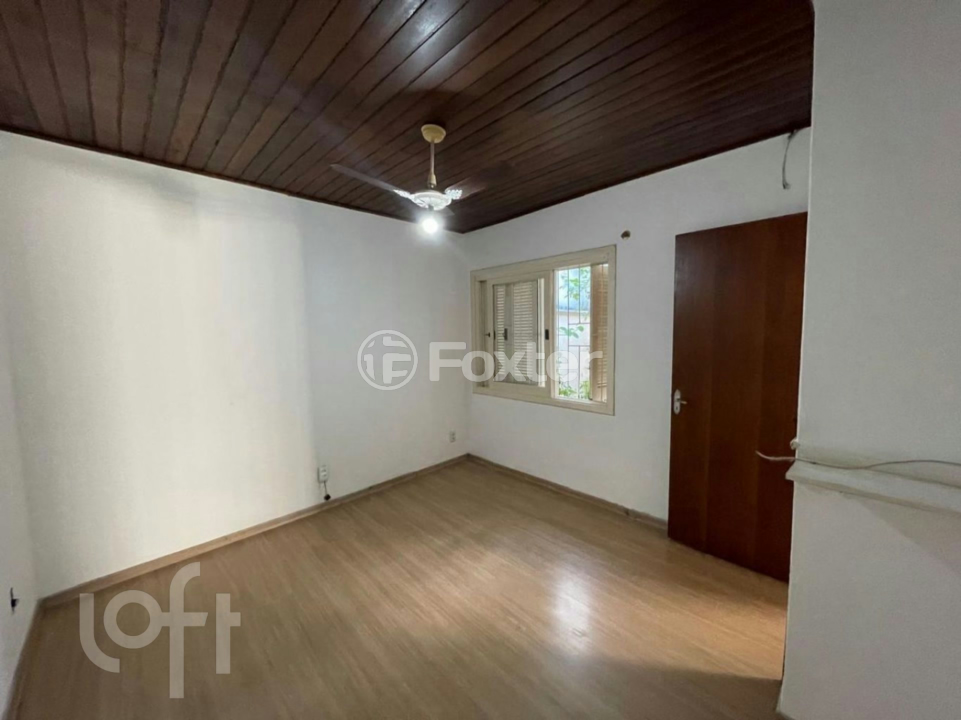 Casa à venda com 3 quartos, 143m² - Foto 8