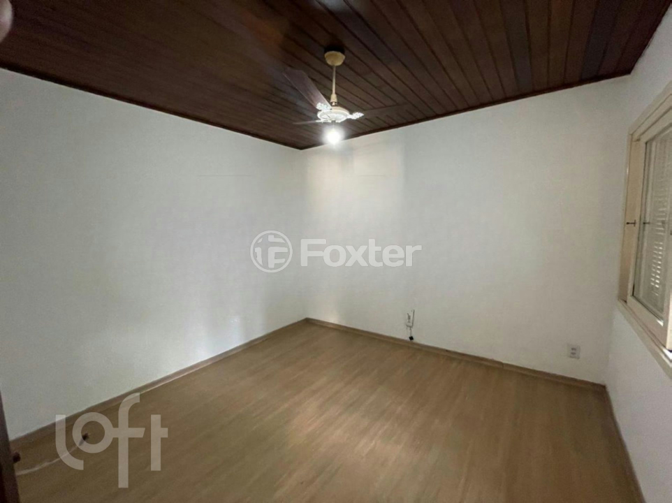 Casa à venda com 3 quartos, 143m² - Foto 7