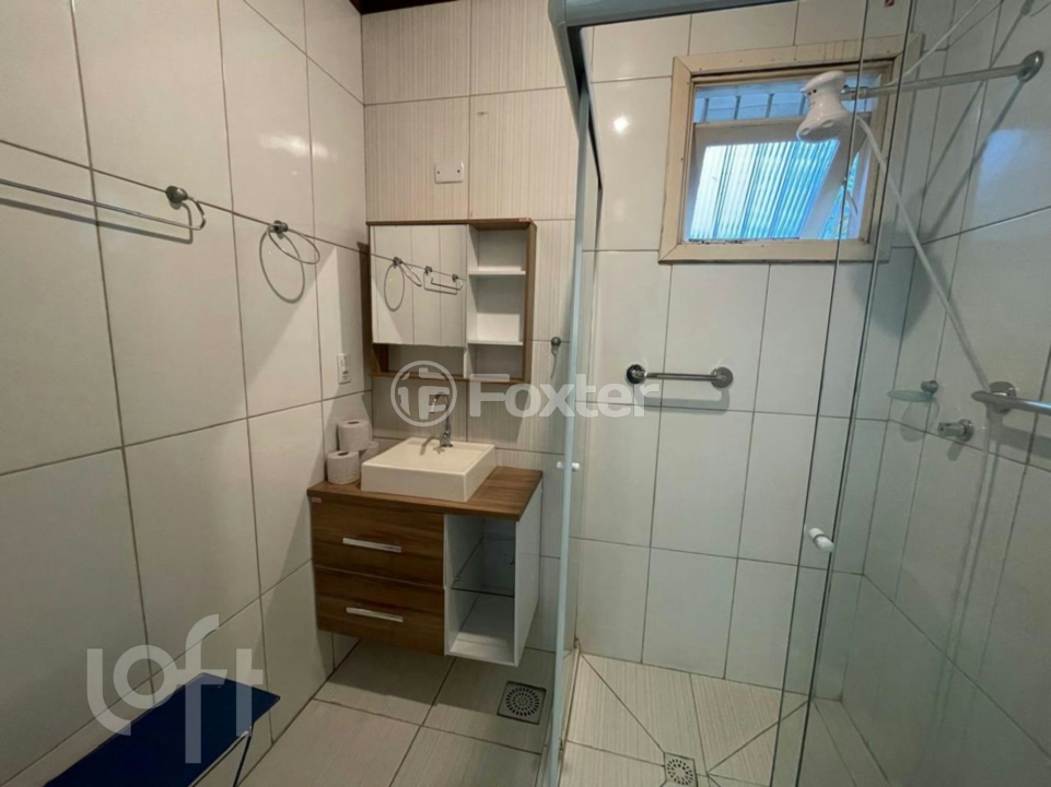 Casa à venda com 3 quartos, 143m² - Foto 13