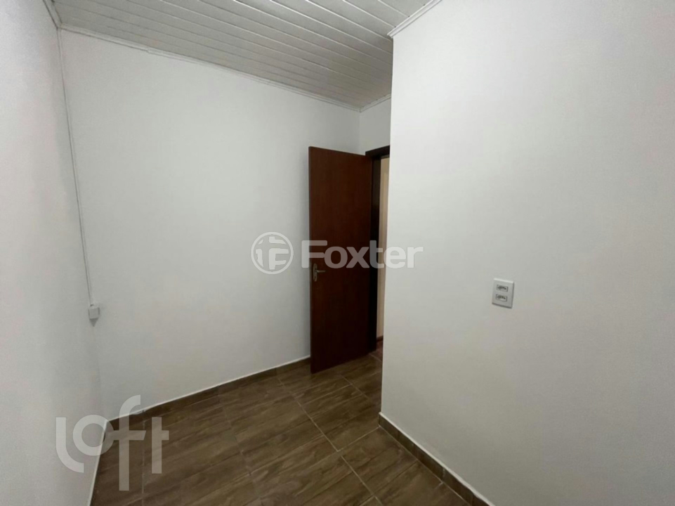 Casa à venda com 3 quartos, 143m² - Foto 12