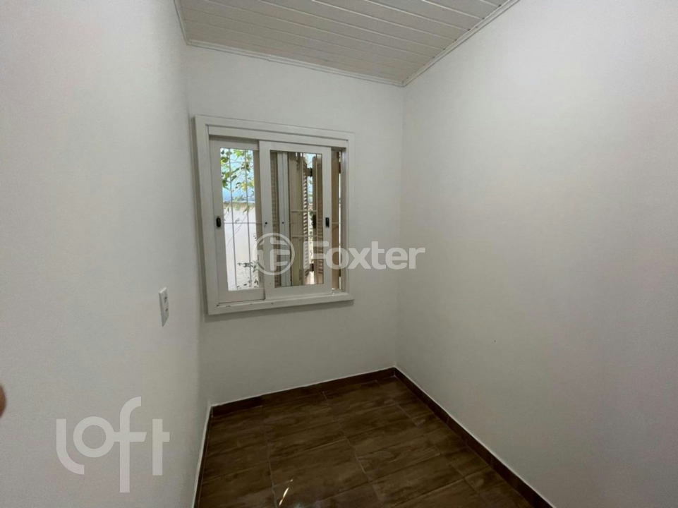 Casa à venda com 3 quartos, 143m² - Foto 10