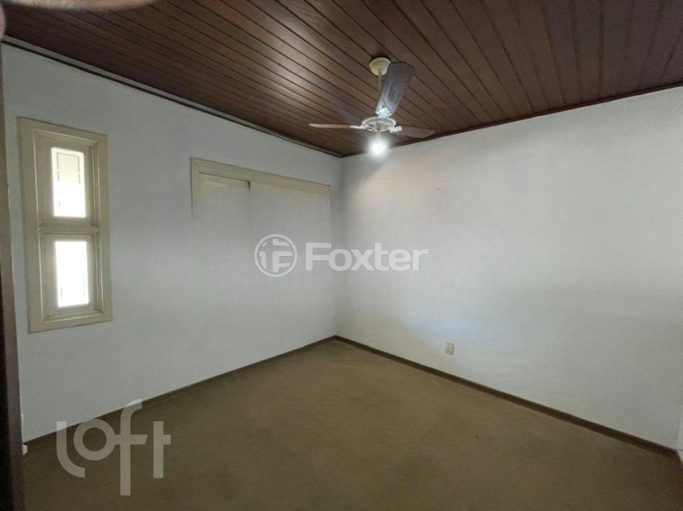 Casa à venda com 3 quartos, 143m² - Foto 3