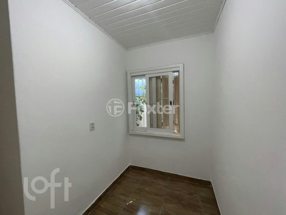 Casa à venda com 3 quartos, 143m² - Foto 11