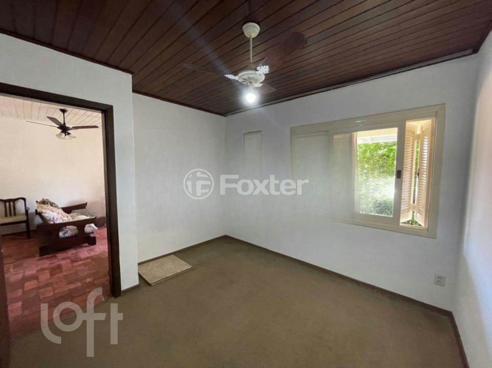 Casa à venda com 3 quartos, 143m² - Foto 5