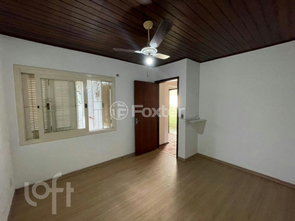 Casa à venda com 3 quartos, 143m² - Foto 9