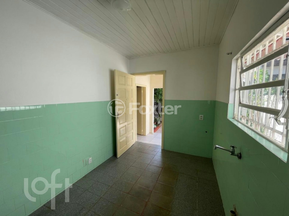 Casa à venda com 3 quartos, 143m² - Foto 17