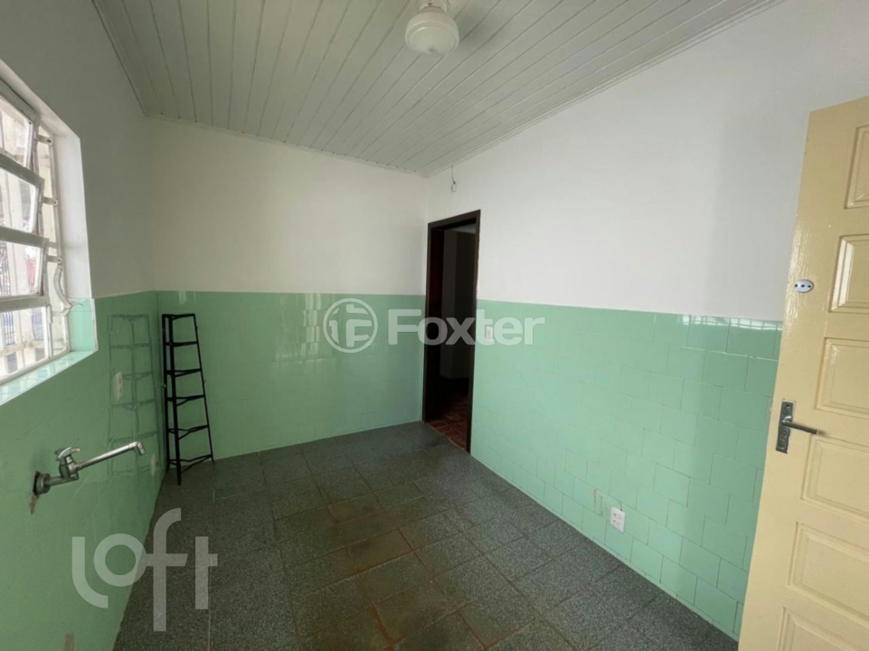 Casa à venda com 3 quartos, 143m² - Foto 18