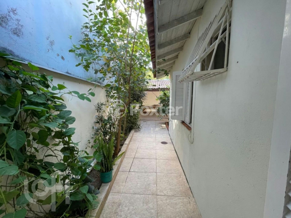 Casa à venda com 3 quartos, 143m² - Foto 25