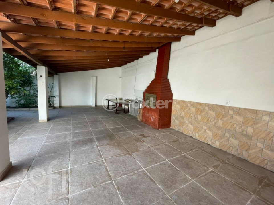 Casa à venda com 3 quartos, 143m² - Foto 21