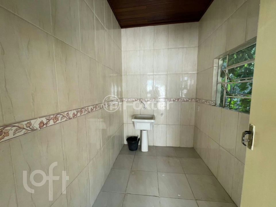Casa à venda com 3 quartos, 143m² - Foto 19