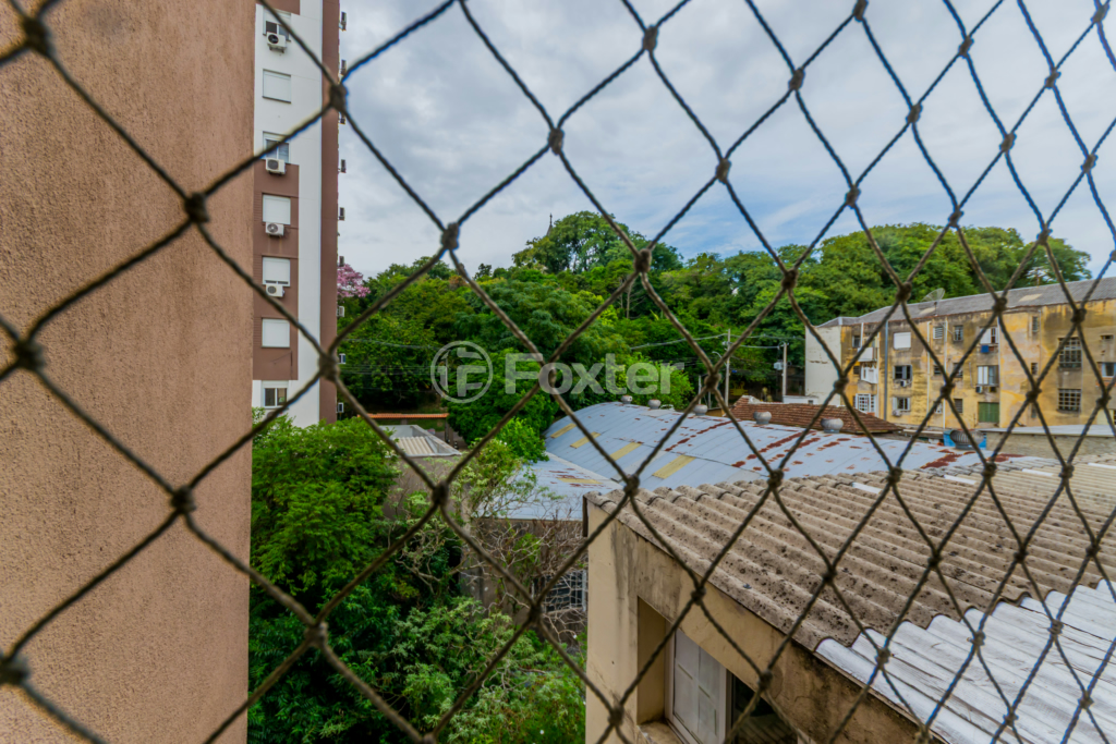 Apartamento à venda com 2 quartos, 68m² - Foto 5