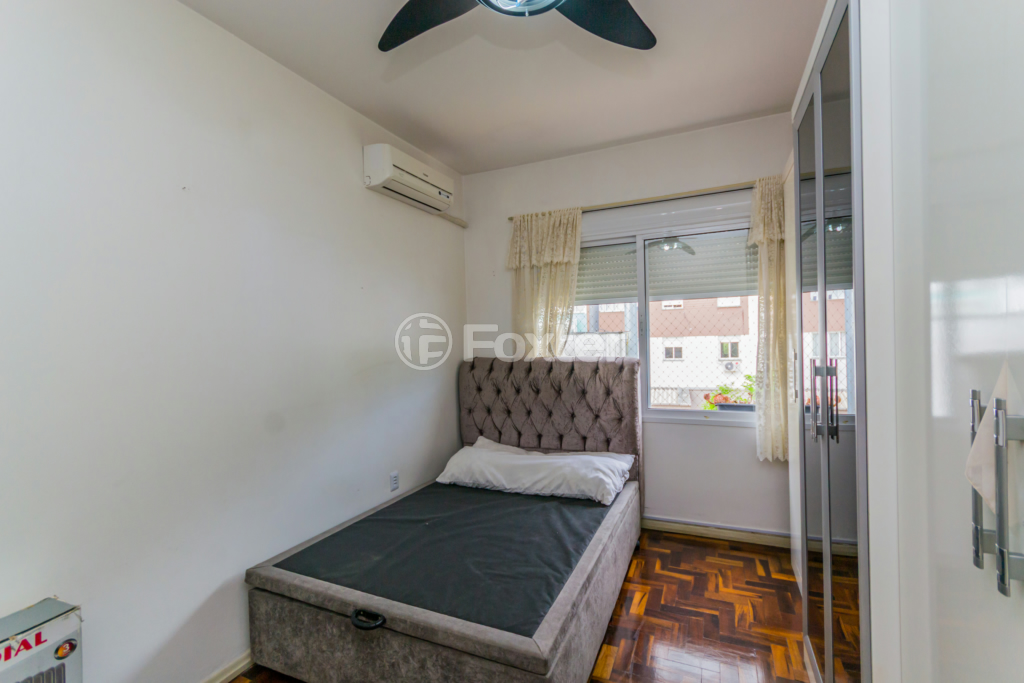 Apartamento à venda com 2 quartos, 68m² - Foto 10