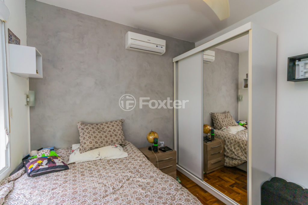 Apartamento à venda com 2 quartos, 68m² - Foto 15